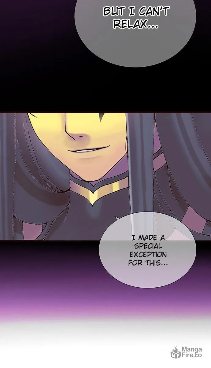 Read Jisaeneun Dal chapter 27 image 36 on Lezhin