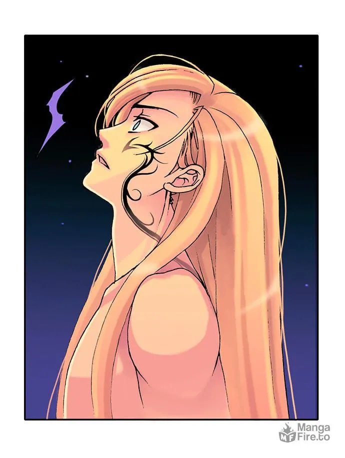 Read Jisaeneun Dal chapter 27 image 37 on Lezhin