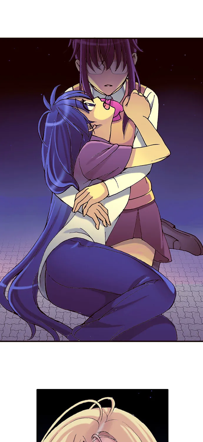 Read Jisaeneun Dal chapter 27 image 39 on Lezhin