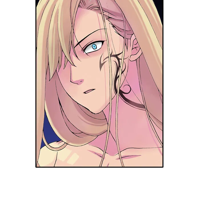 Read Jisaeneun Dal chapter 27 image 40 on Lezhin