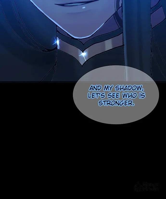 Read Jisaeneun Dal chapter 27 image 42 on Lezhin