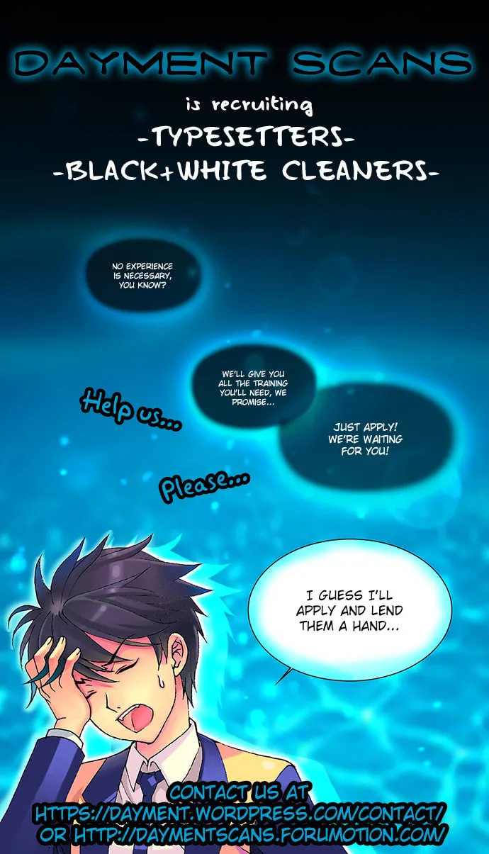 Read Jisaeneun Dal chapter 27 image 44 on Lezhin
