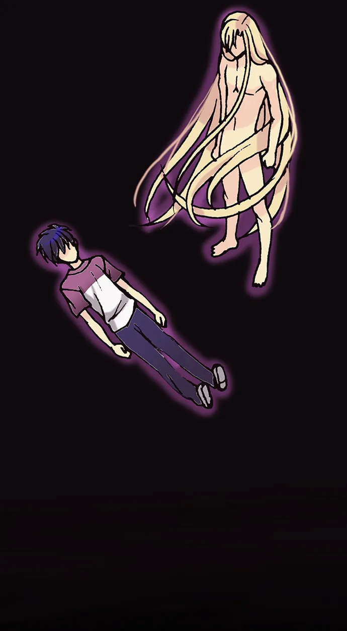 Read Jisaeneun Dal chapter 27 image 6 on Lezhin