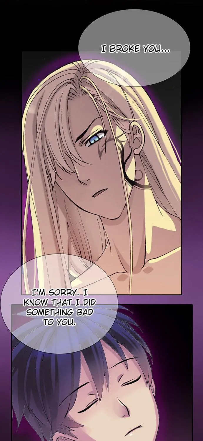 Read Jisaeneun Dal chapter 27 image 7 on Lezhin