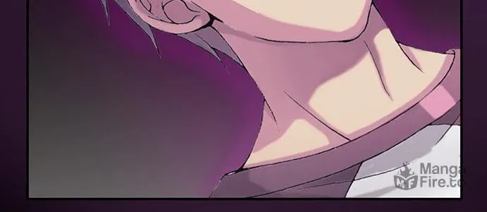 Read Jisaeneun Dal chapter 27 image 8 on Lezhin
