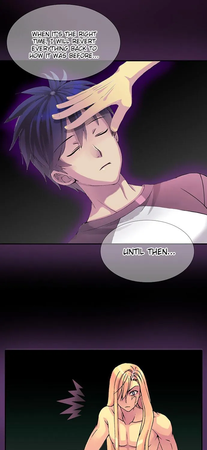 Read Jisaeneun Dal chapter 27 image 9 on Lezhin