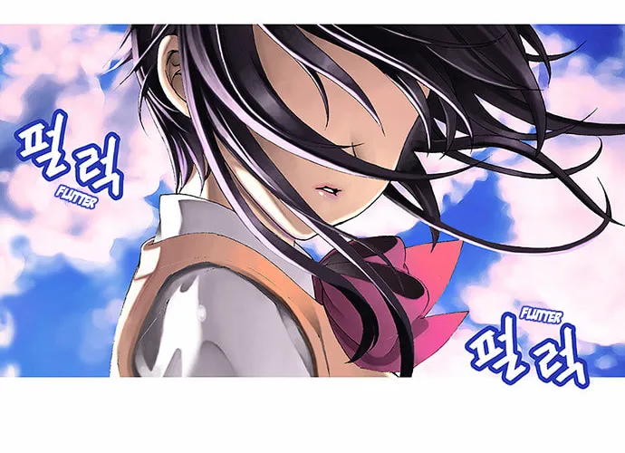 Read Jisaeneun Dal chapter 4 image 1 on Lezhin