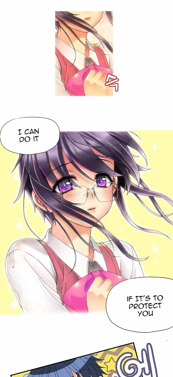 Read Jisaeneun Dal chapter 4 image 10 on Lezhin
