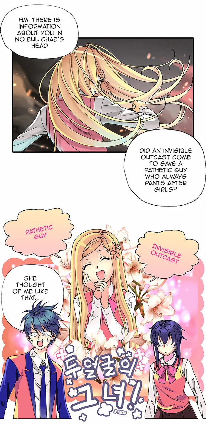 Read Jisaeneun Dal chapter 4 image 12 on Lezhin