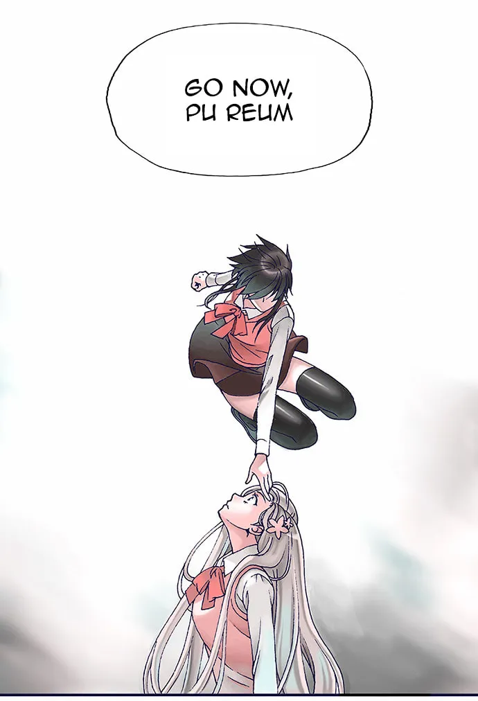 Read Jisaeneun Dal chapter 4 image 14 on Lezhin