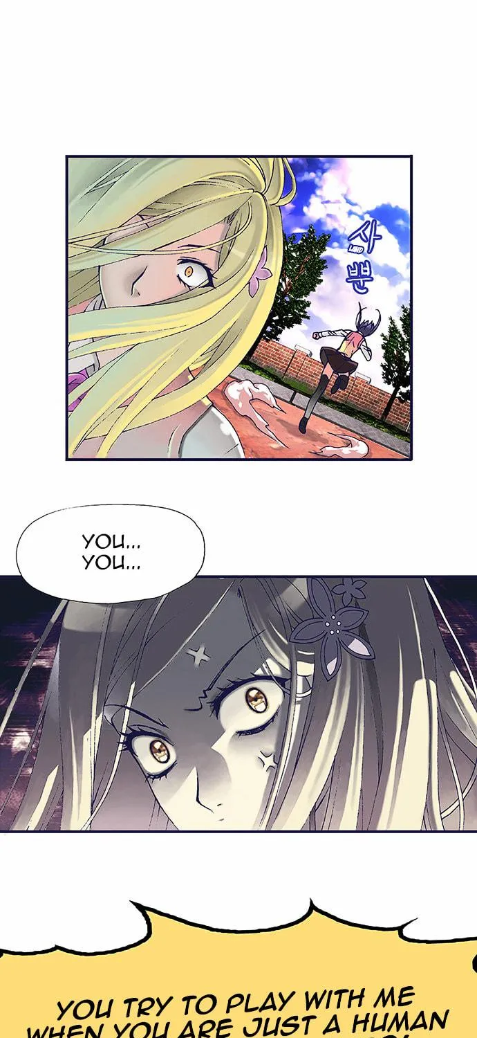 Read Jisaeneun Dal chapter 4 image 15 on Lezhin