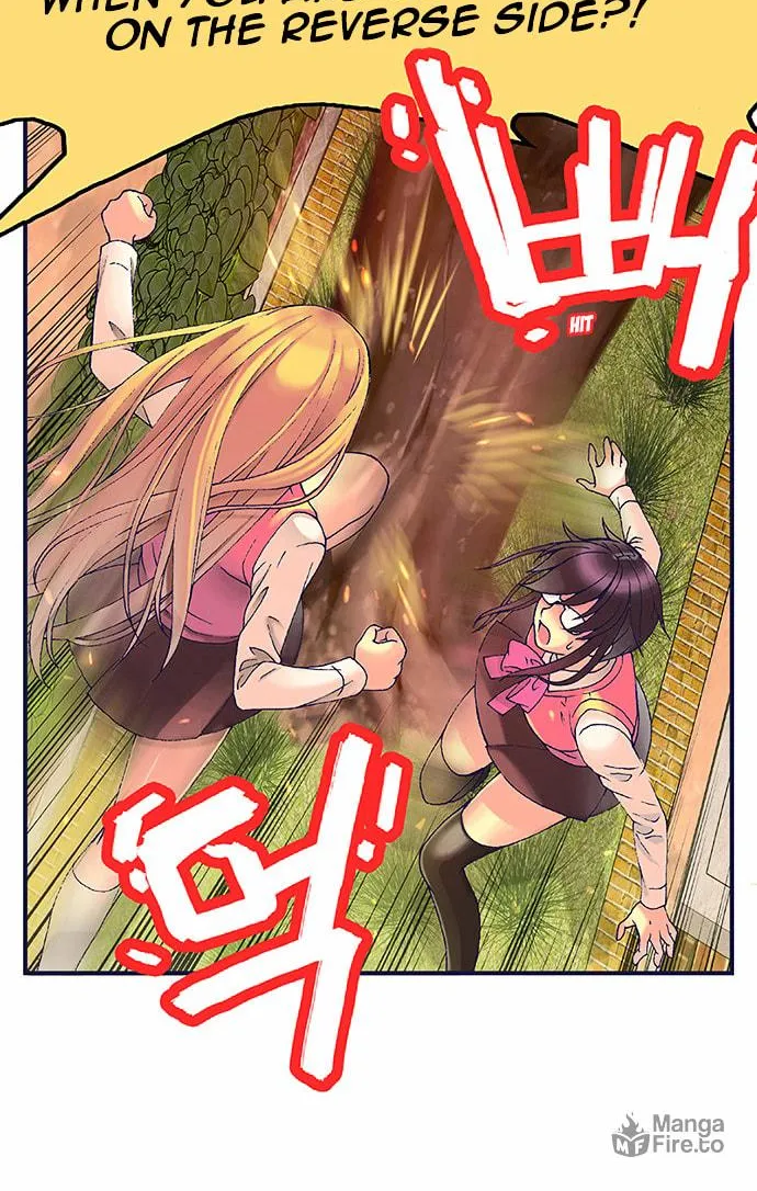 Read Jisaeneun Dal chapter 4 image 16 on Lezhin