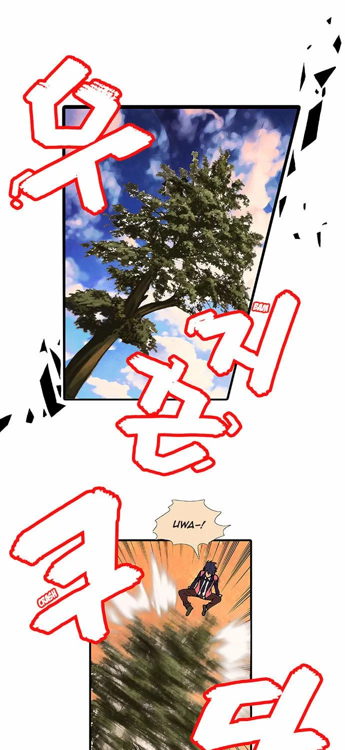 Read Jisaeneun Dal chapter 4 image 17 on Lezhin