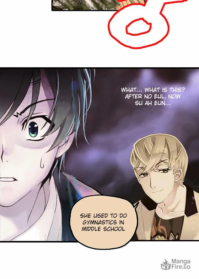 Read Jisaeneun Dal chapter 4 image 18 on Lezhin