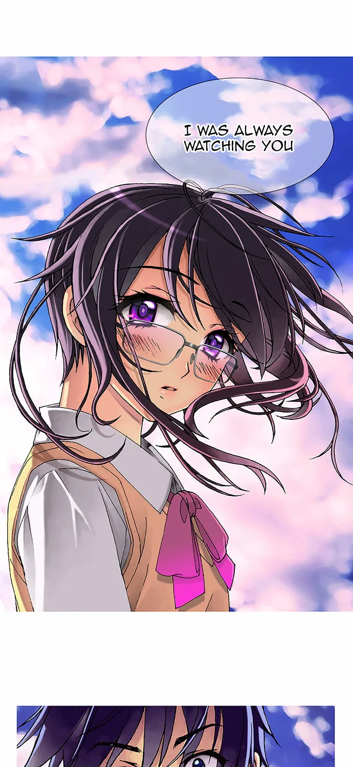 Read Jisaeneun Dal chapter 4 image 2 on Lezhin