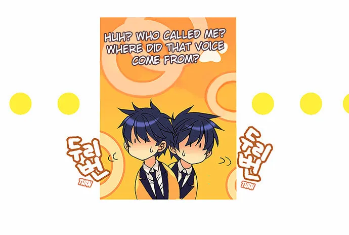 Read Jisaeneun Dal chapter 4 image 20 on Lezhin