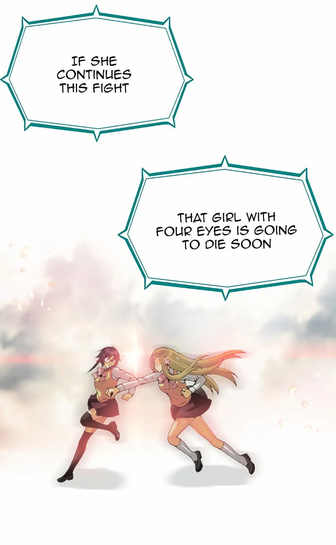 Read Jisaeneun Dal chapter 4 image 24 on Lezhin