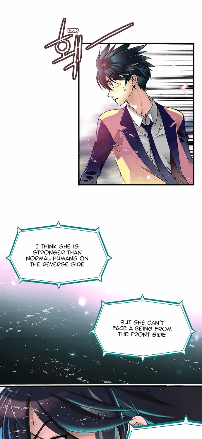 Read Jisaeneun Dal chapter 4 image 25 on Lezhin