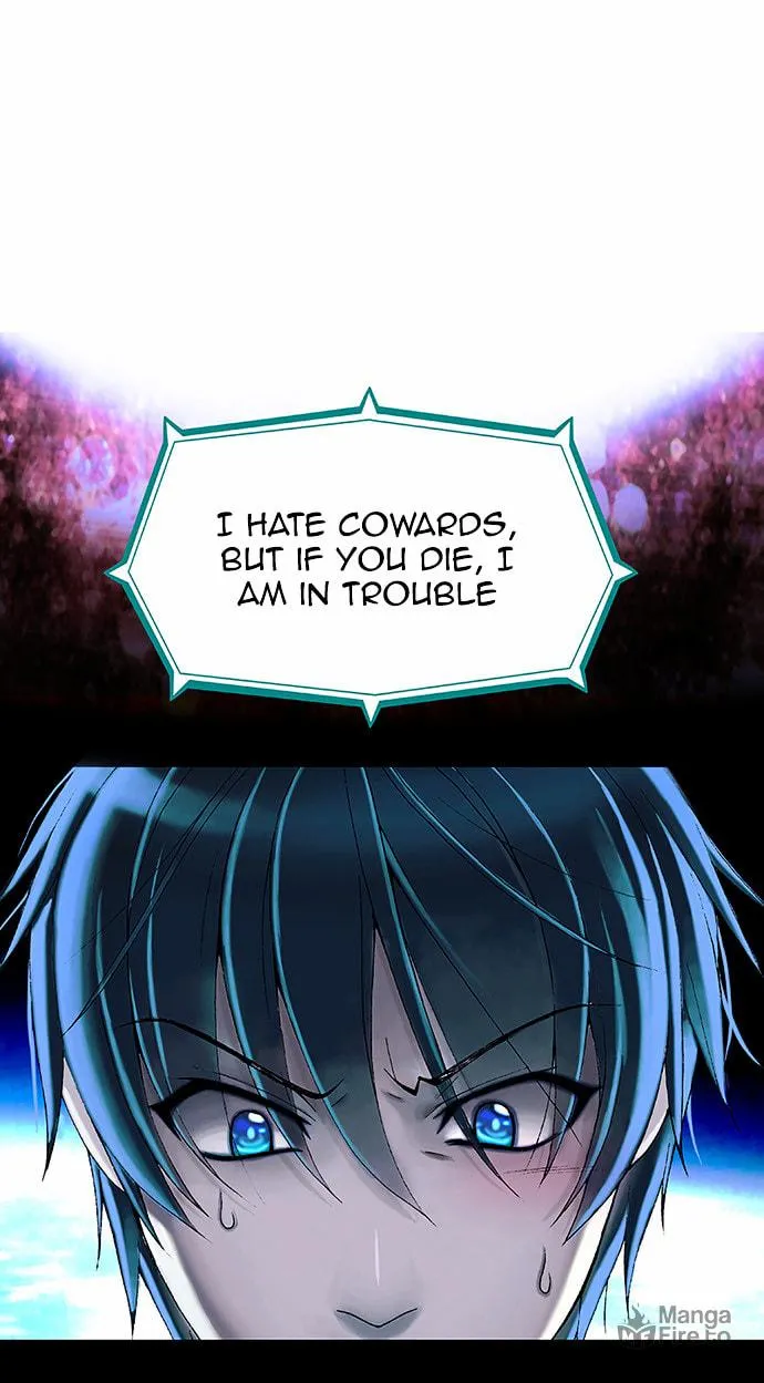 Read Jisaeneun Dal chapter 4 image 27 on Lezhin