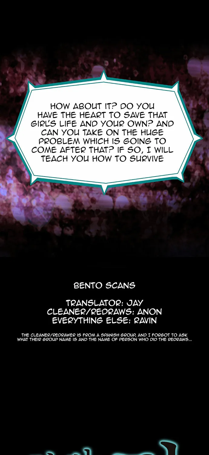 Read Jisaeneun Dal chapter 4 image 28 on Lezhin