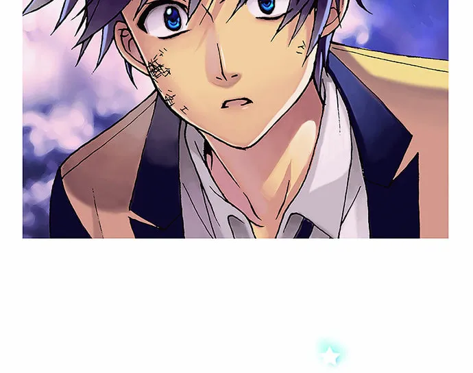 Read Jisaeneun Dal chapter 4 image 3 on Lezhin