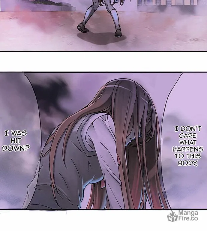 Read Jisaeneun Dal chapter 4 image 5 on Lezhin