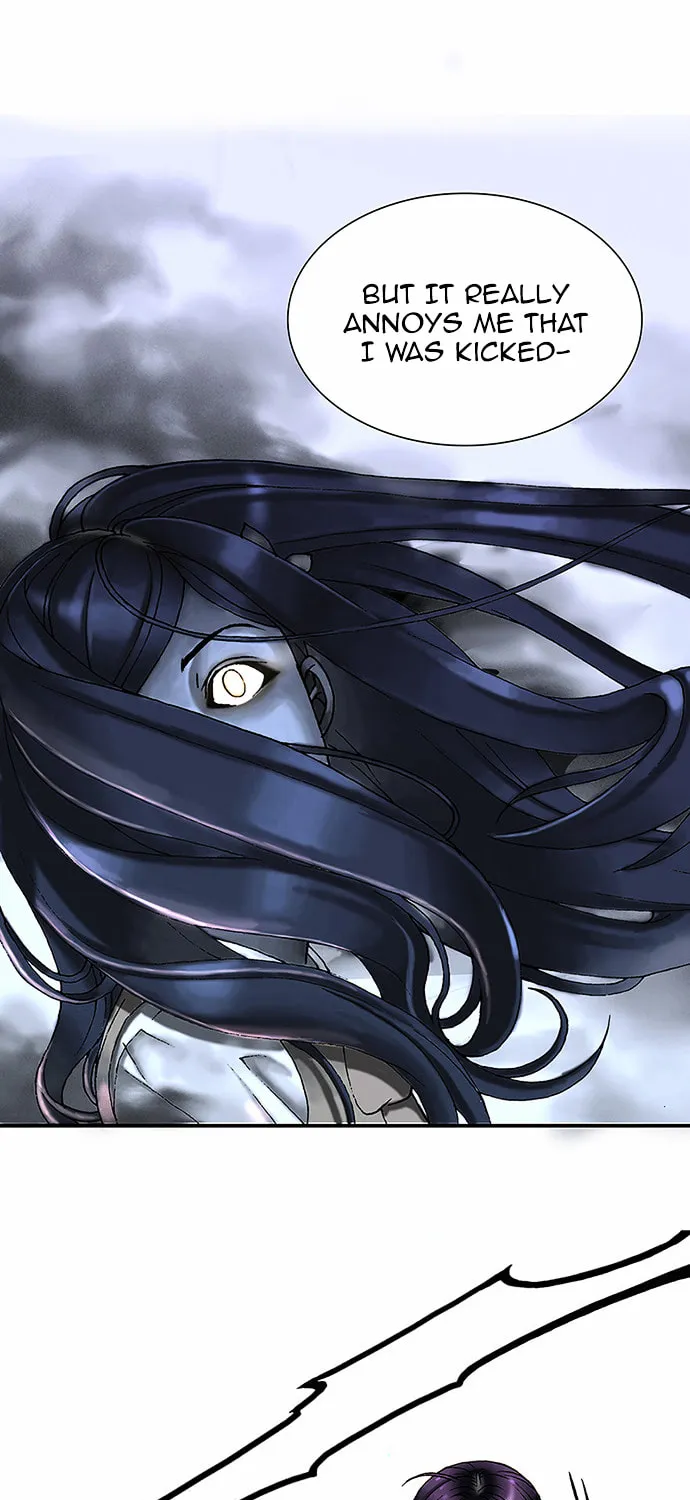 Read Jisaeneun Dal chapter 4 image 6 on Lezhin