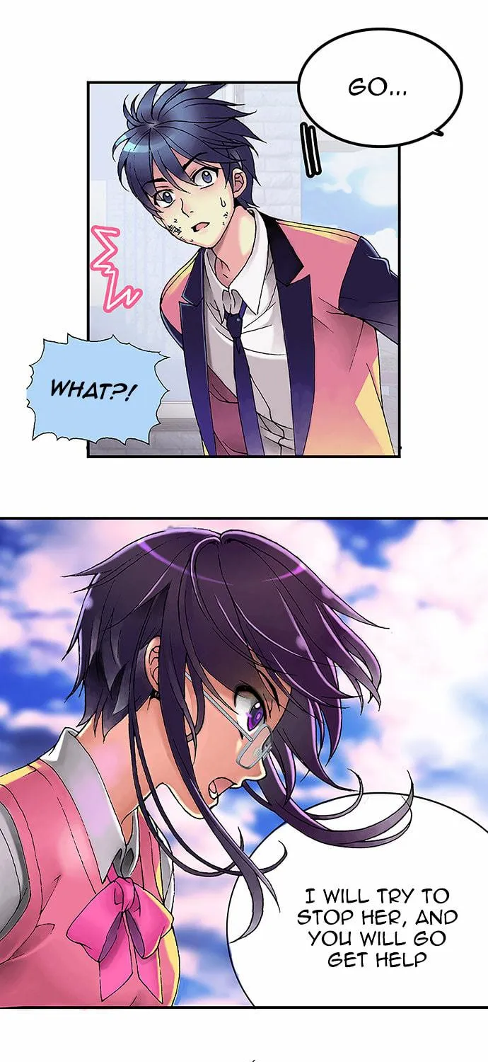 Read Jisaeneun Dal chapter 4 image 8 on Lezhin