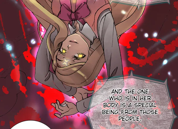 Read Jisaeneun Dal chapter 5 image 1 on Lezhin