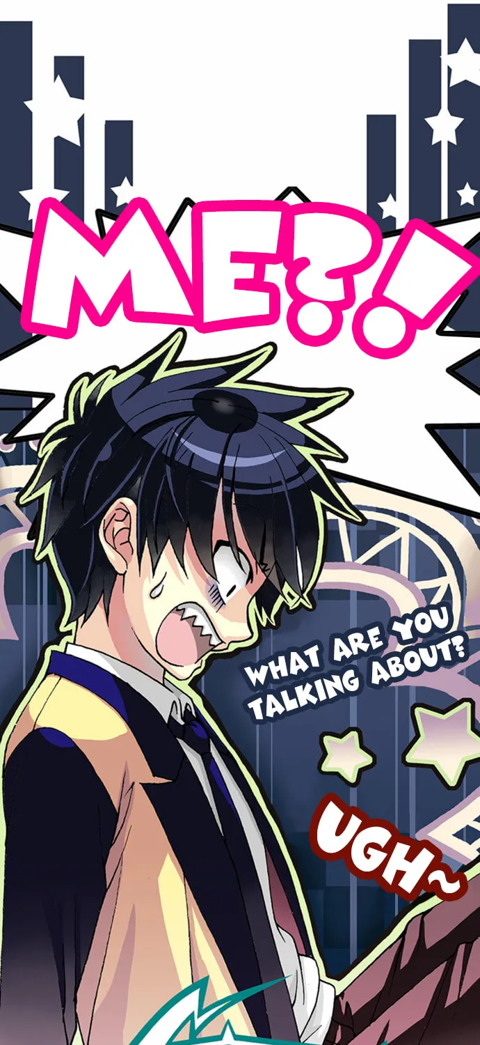 Read Jisaeneun Dal chapter 5 image 11 on Lezhin