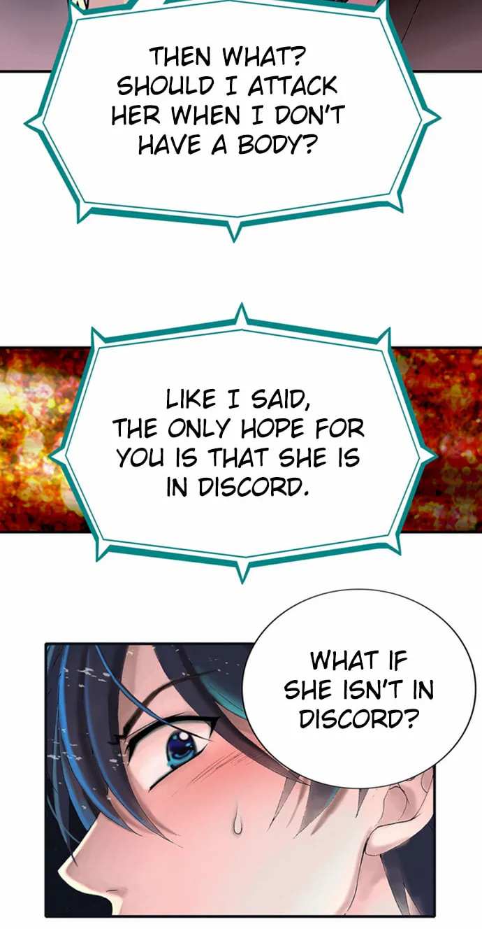 Read Jisaeneun Dal chapter 5 image 12 on Lezhin