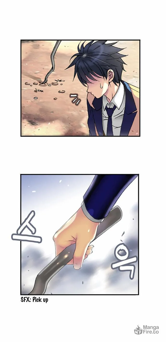 Read Jisaeneun Dal chapter 5 image 15 on Lezhin