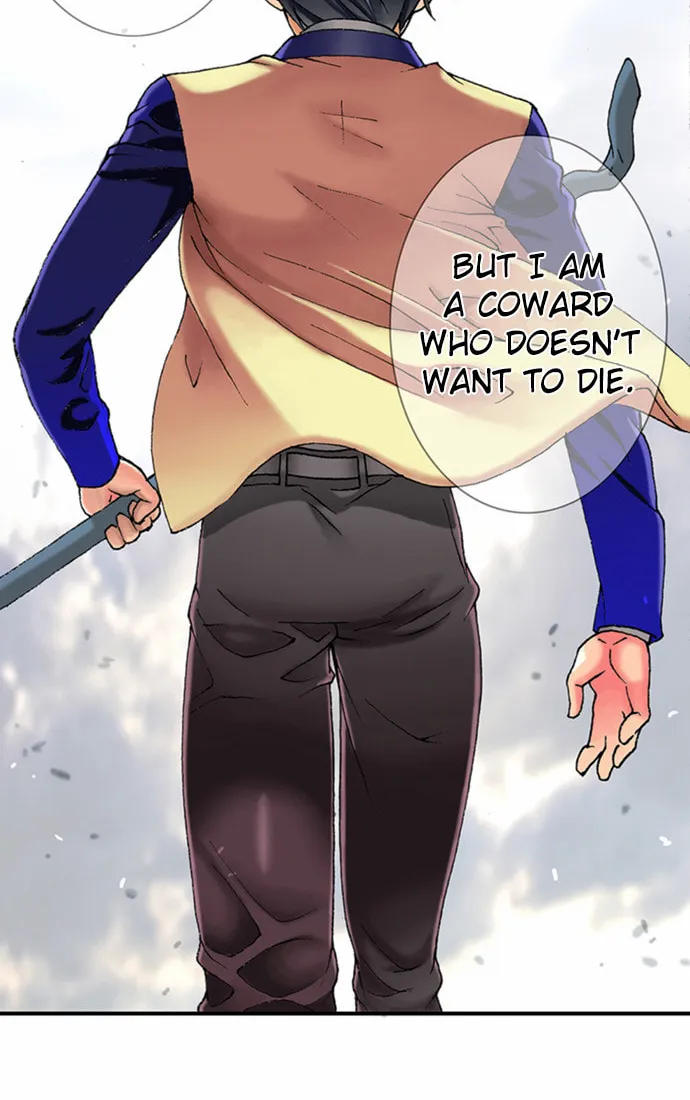 Read Jisaeneun Dal chapter 5 image 17 on Lezhin