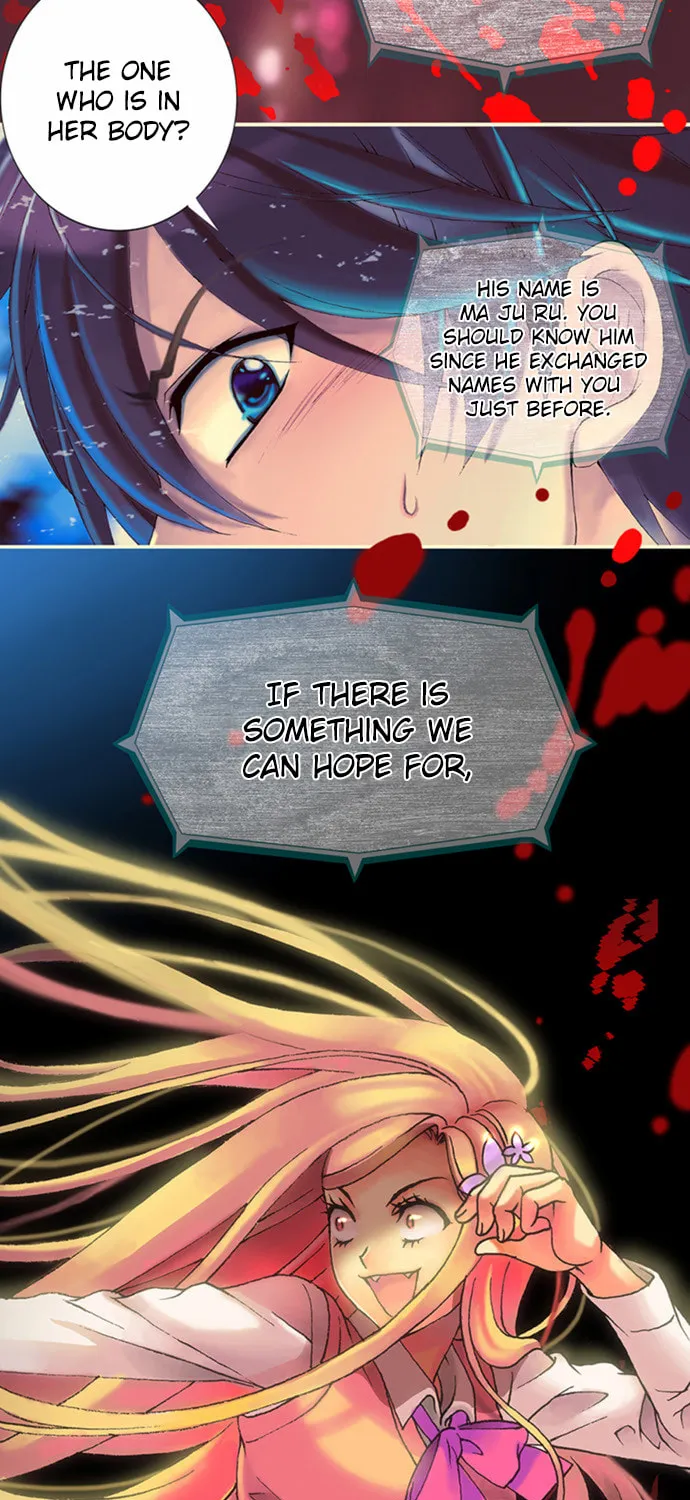 Read Jisaeneun Dal chapter 5 image 2 on Lezhin