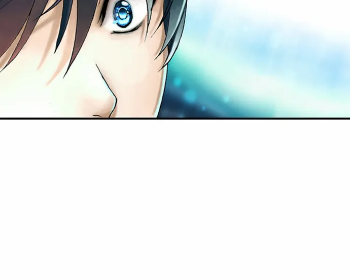 Read Jisaeneun Dal chapter 5 image 20 on Lezhin