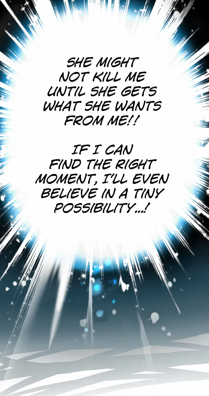 Read Jisaeneun Dal chapter 5 image 22 on Lezhin