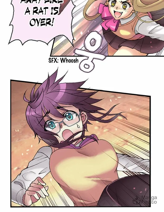 Read Jisaeneun Dal chapter 5 image 24 on Lezhin