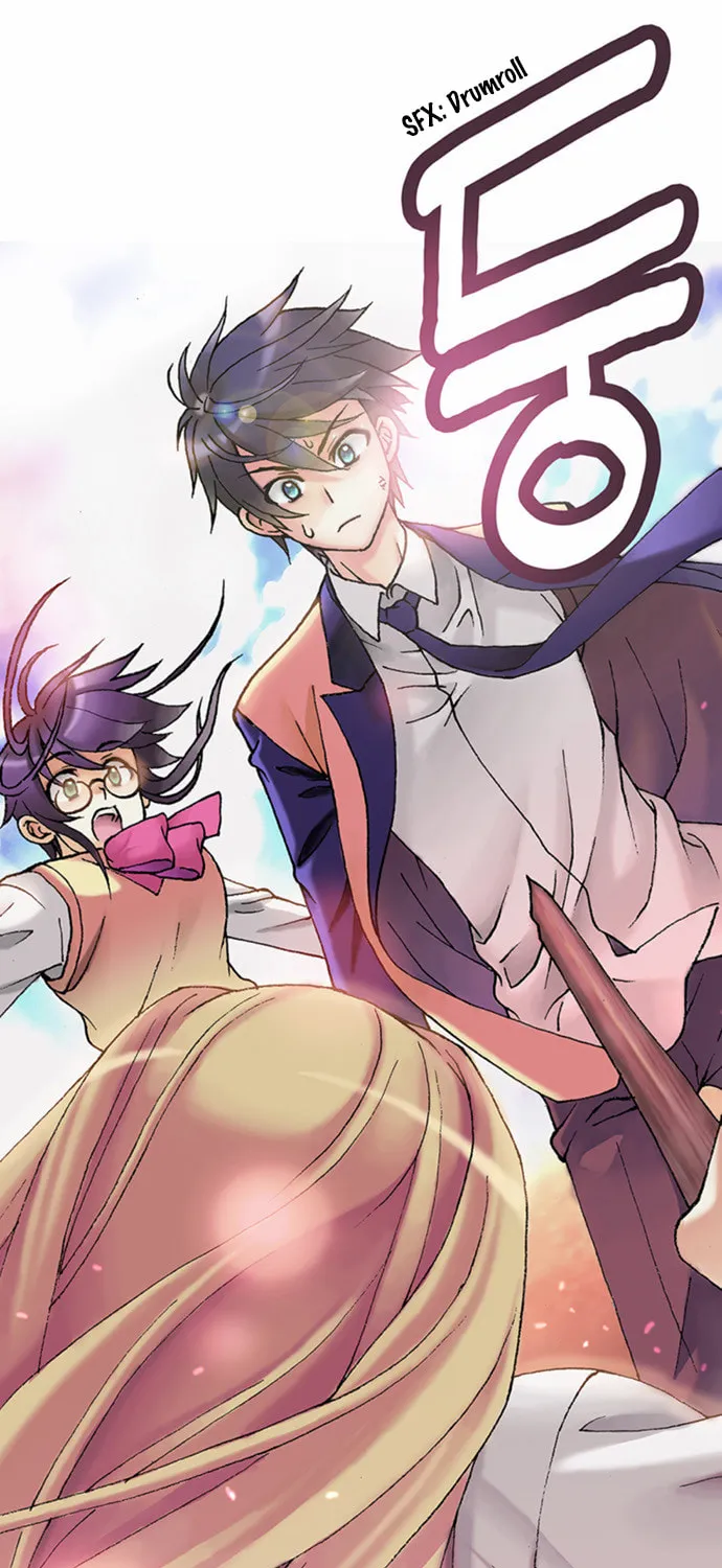Read Jisaeneun Dal chapter 5 image 25 on Lezhin