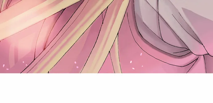 Read Jisaeneun Dal chapter 5 image 26 on Lezhin
