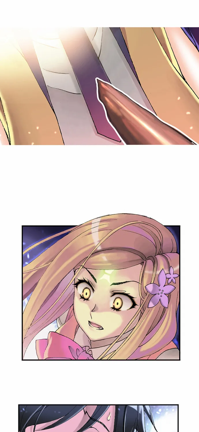 Read Jisaeneun Dal chapter 5 image 27 on Lezhin