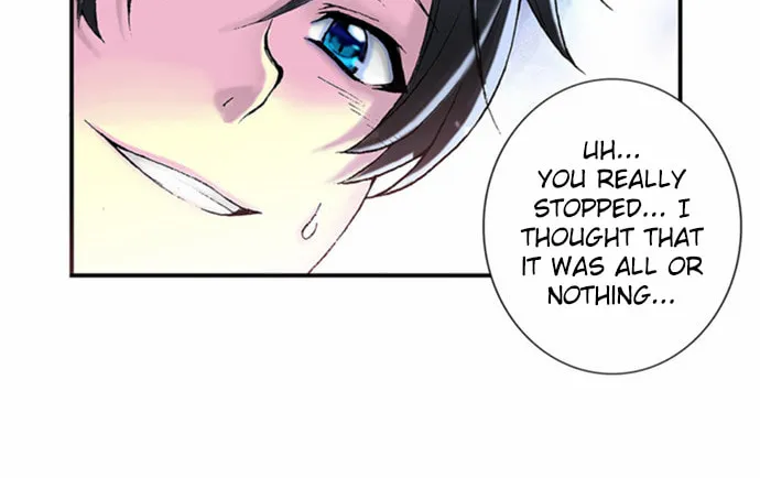 Read Jisaeneun Dal chapter 5 image 28 on Lezhin