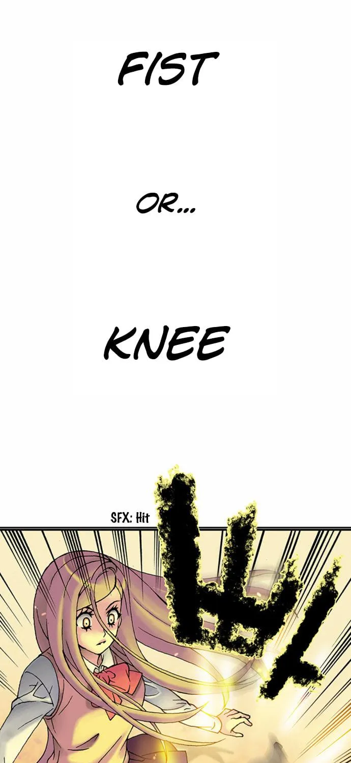 Read Jisaeneun Dal chapter 5 image 29 on Lezhin