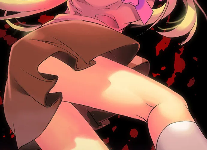 Read Jisaeneun Dal chapter 5 image 3 on Lezhin