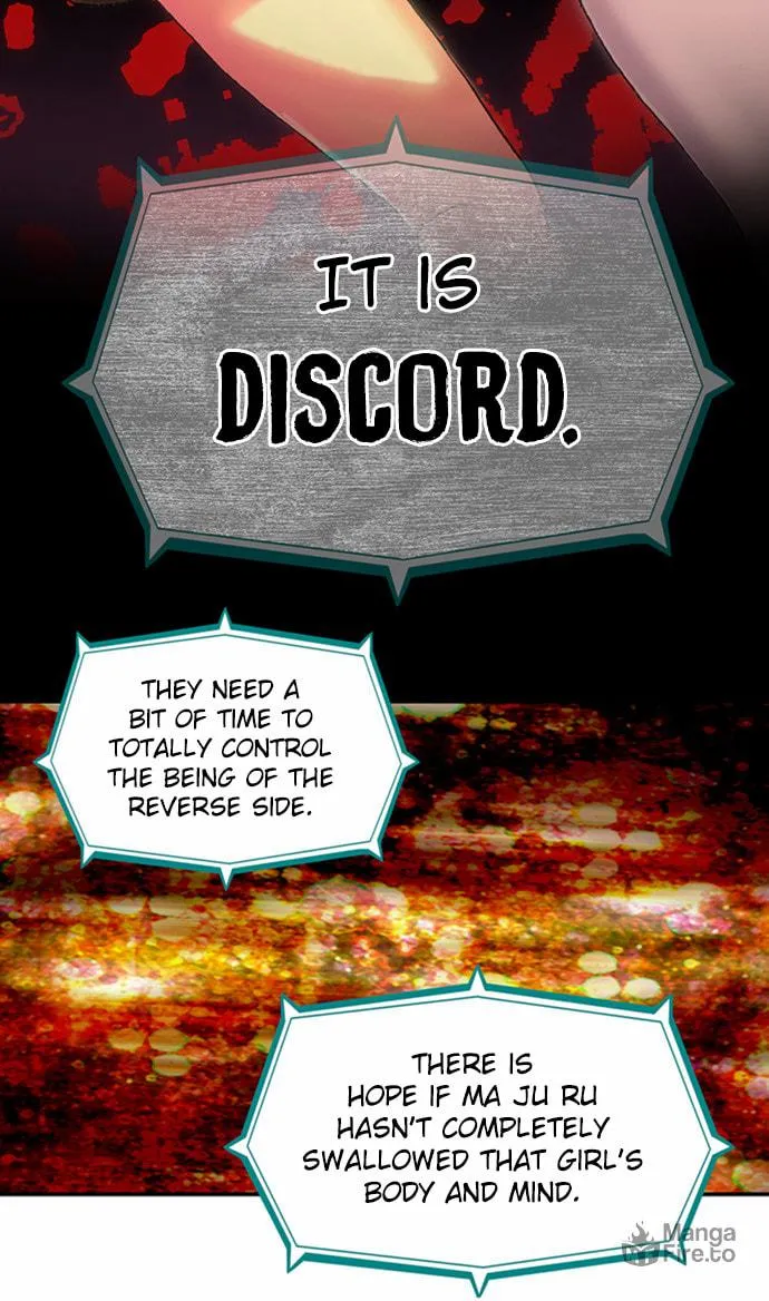 Read Jisaeneun Dal chapter 5 image 4 on Lezhin