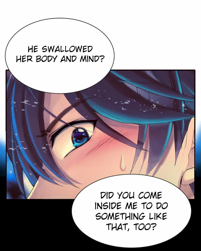 Read Jisaeneun Dal chapter 5 image 5 on Lezhin