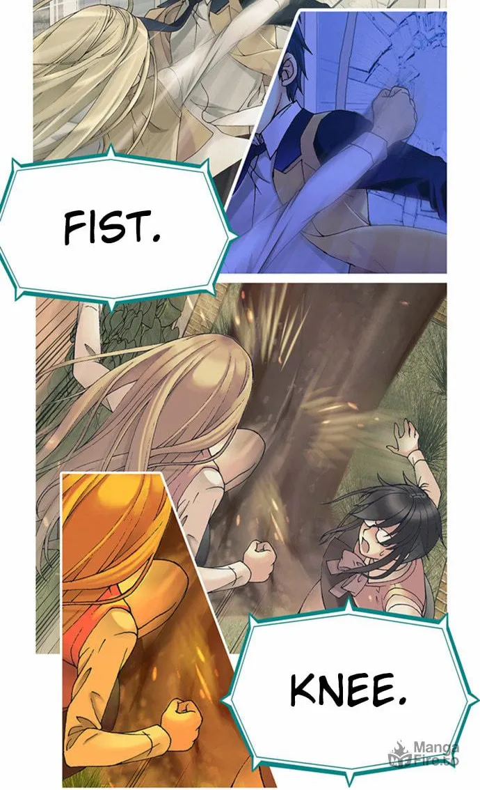 Read Jisaeneun Dal chapter 5 image 8 on Lezhin