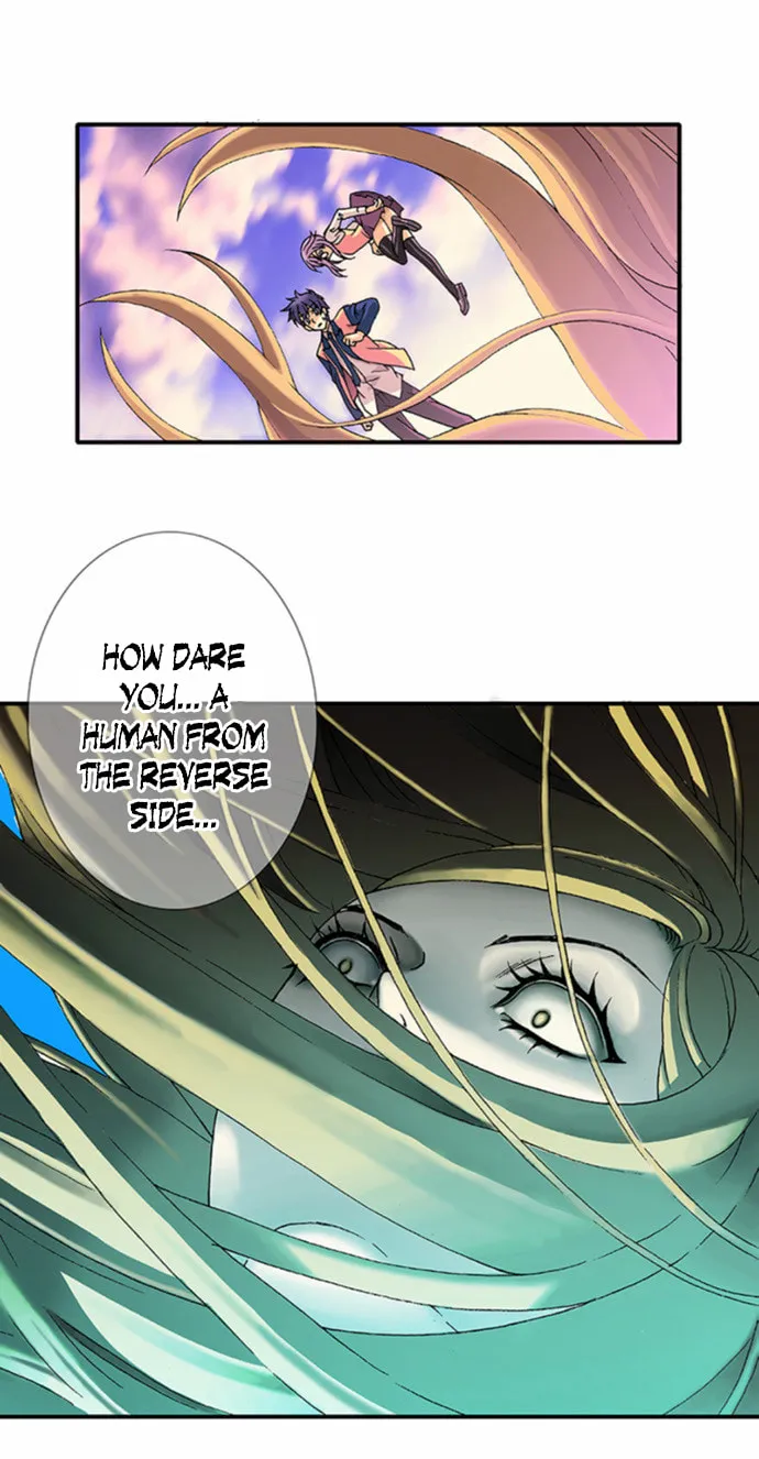 Read Jisaeneun Dal chapter 6 image 10 on Lezhin