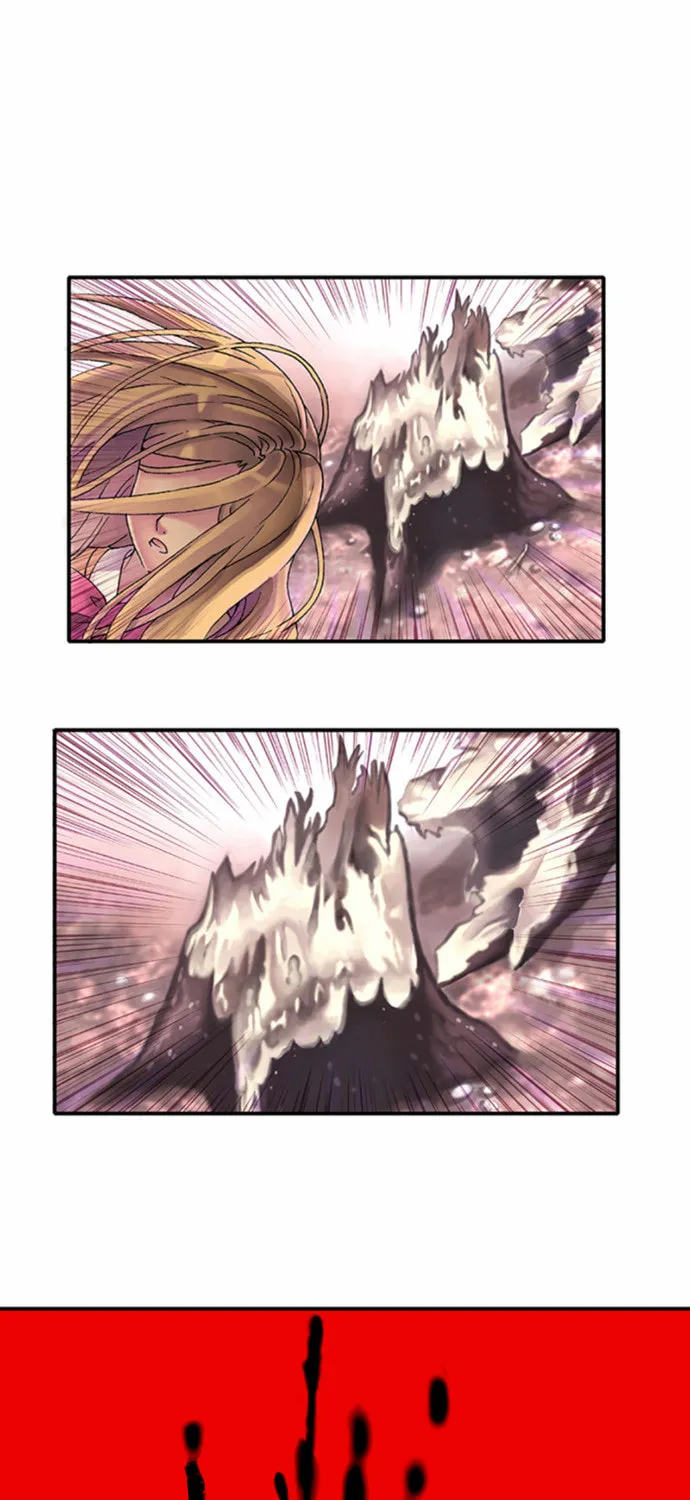 Read Jisaeneun Dal chapter 6 image 11 on Lezhin