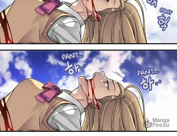 Read Jisaeneun Dal chapter 6 image 14 on Lezhin