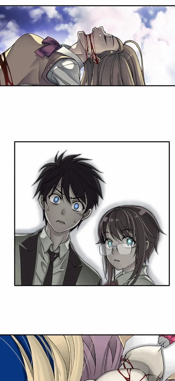 Read Jisaeneun Dal chapter 6 image 15 on Lezhin